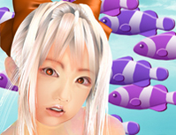 3DCG���������}���������